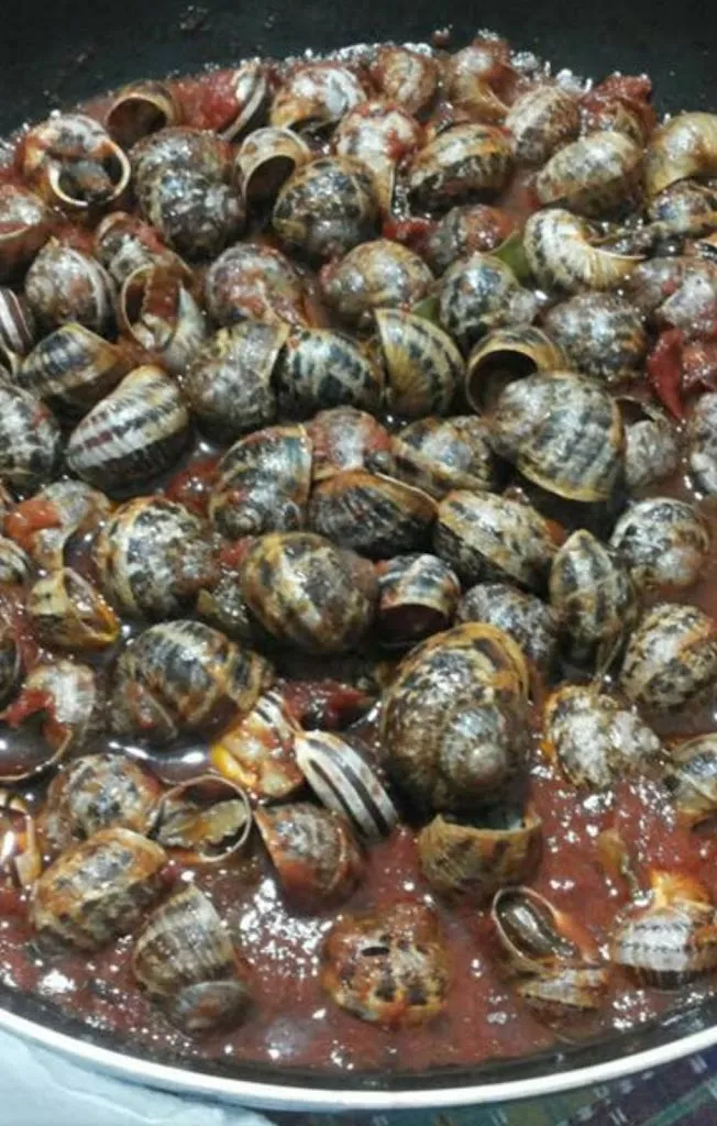 Menu_Elios Trattoria_Scorrano_image_6