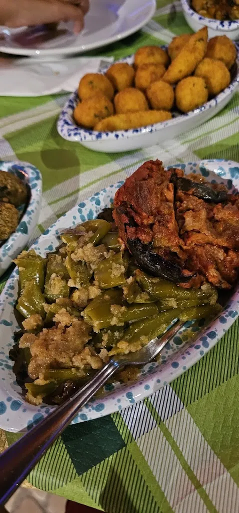 Menu_Elios Trattoria_Scorrano_image_8