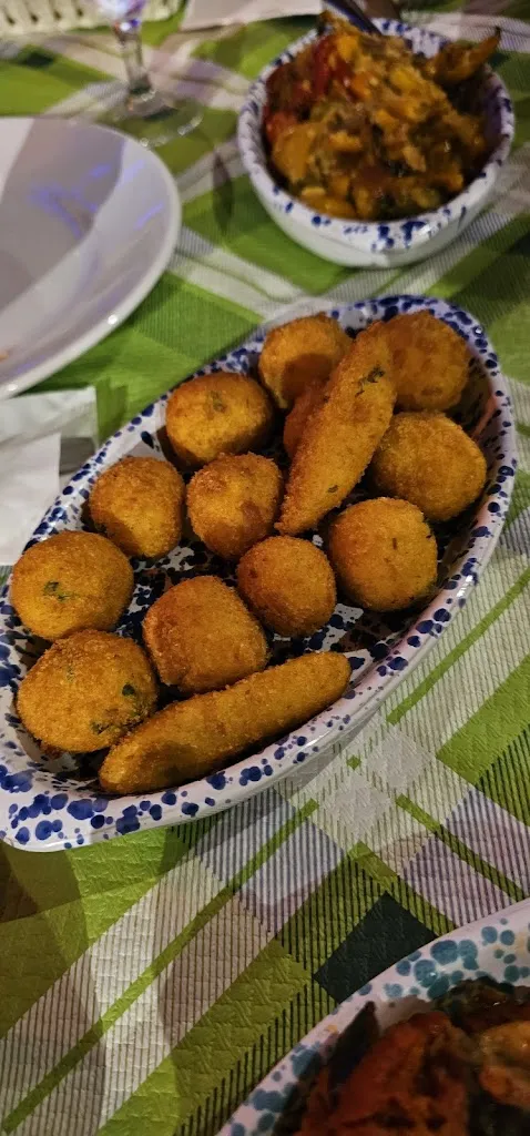 Menu_Elios Trattoria_Scorrano_image_9