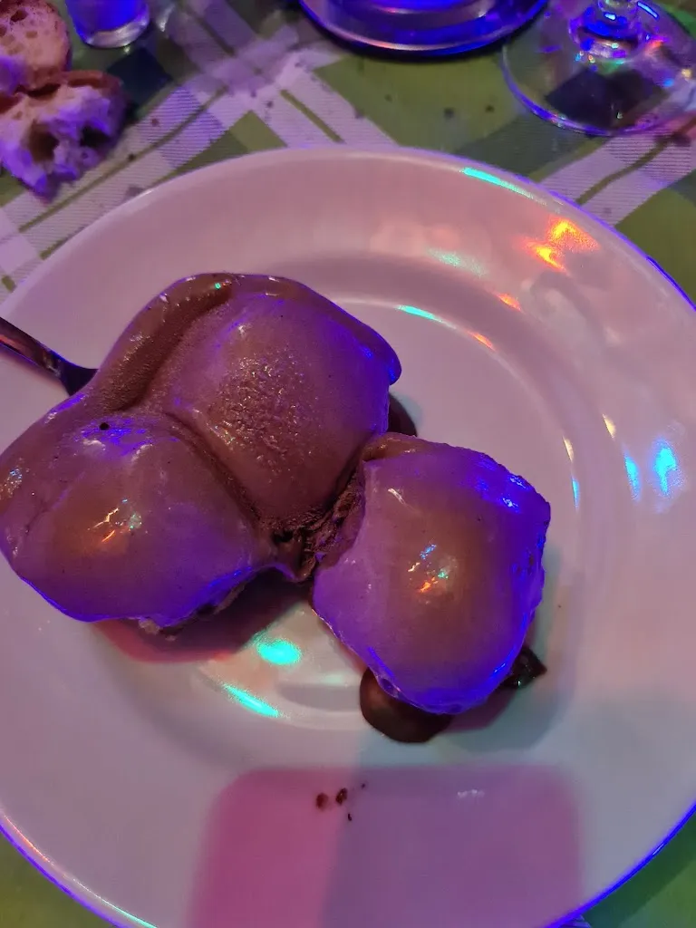 Simone C._Elios Trattoria_Scorrano_review