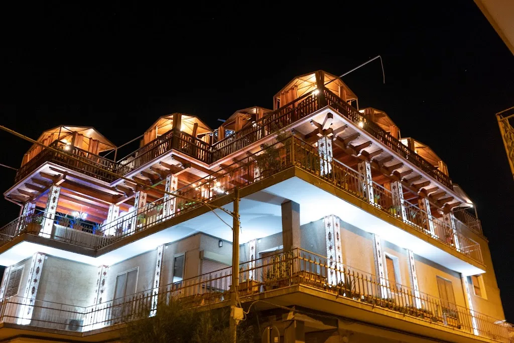 Elios Trattoria_Scorrano_slider_image_3