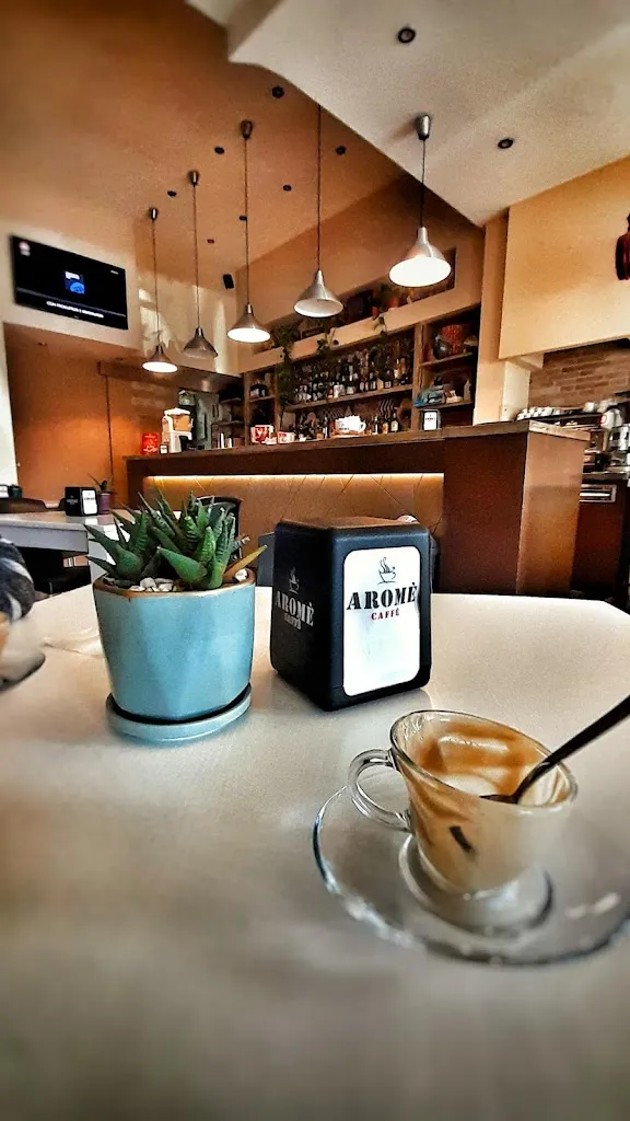 Menu_Cafè 41_Scorrano_immagine_1