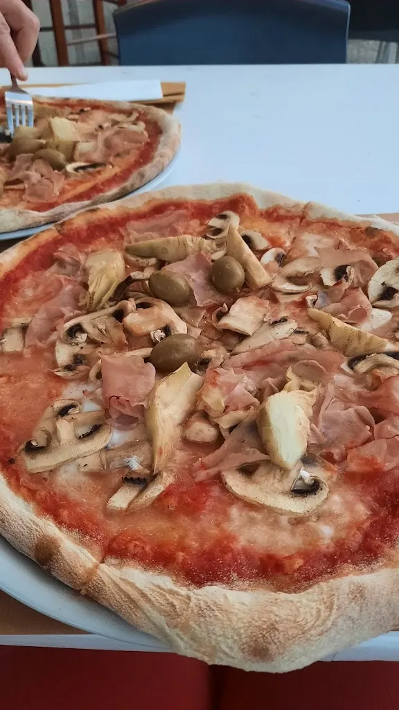 Menu_Cafè 41_Scorrano_immagine_2