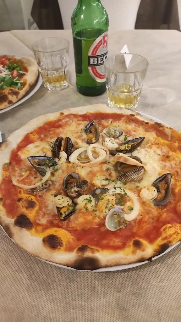 Menu_Cafè 41_Scorrano_immagine_4