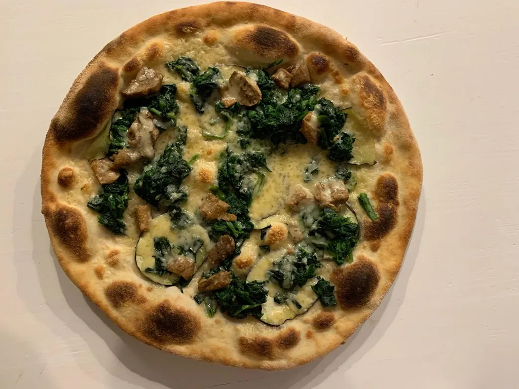 Menu_Cafè 41_Scorrano_immagine_5