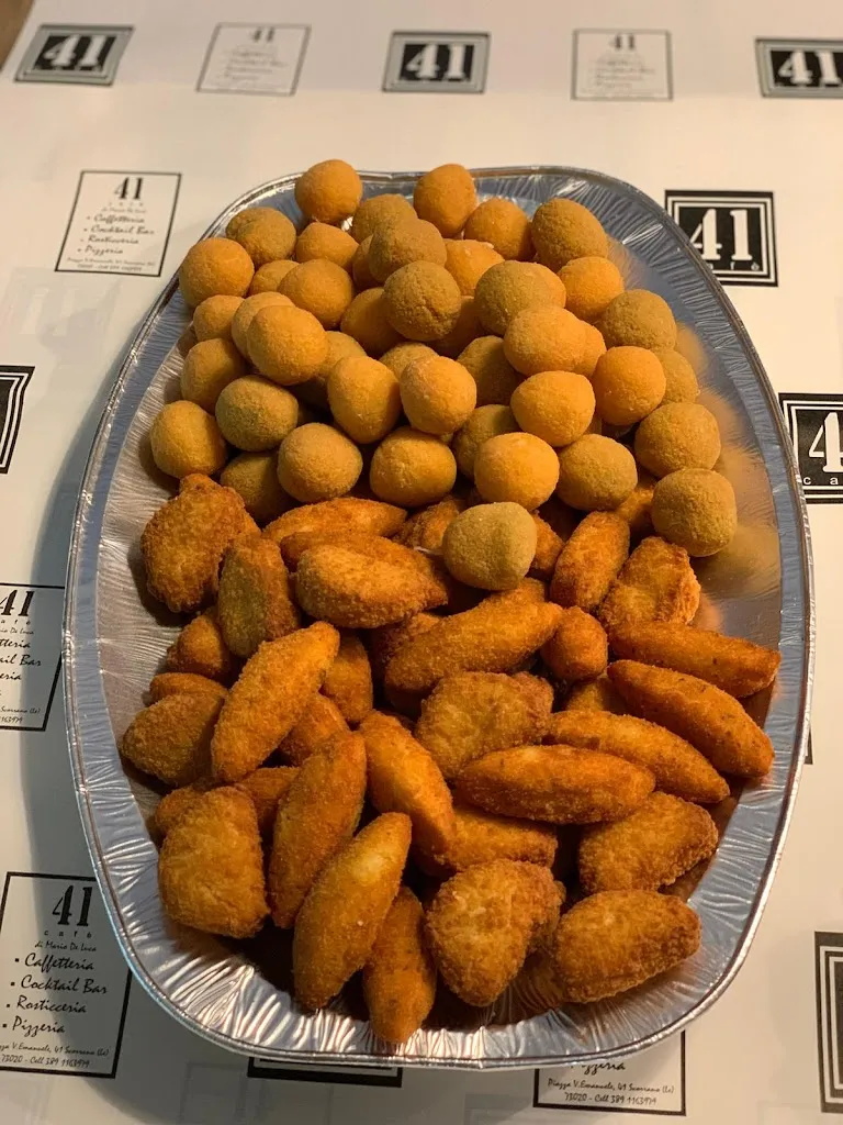 Menu_Cafè 41_Scorrano_immagine_6