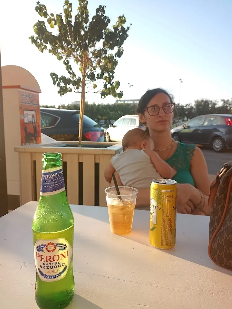 Menu_Cafè 41_Scorrano_immagine_7