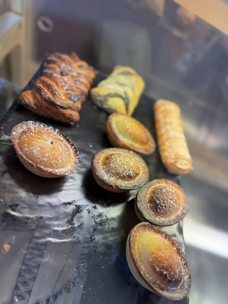 Martitta_Cafè 41_Scorrano_recensione