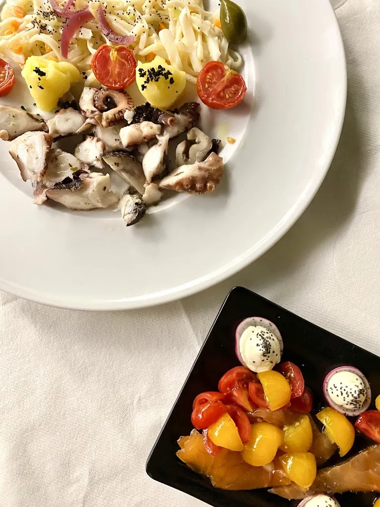 Lindsay Lin_Merlibeach_Alba Adriatica_review