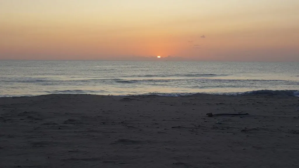 Merlibeach_Alba Adriatica_slider_image_2