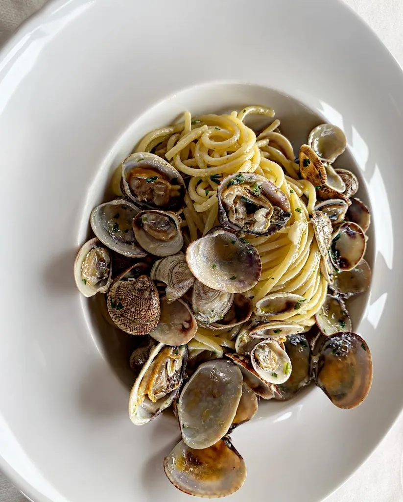 Merlibeach_Alba Adriatica_slider_image_3