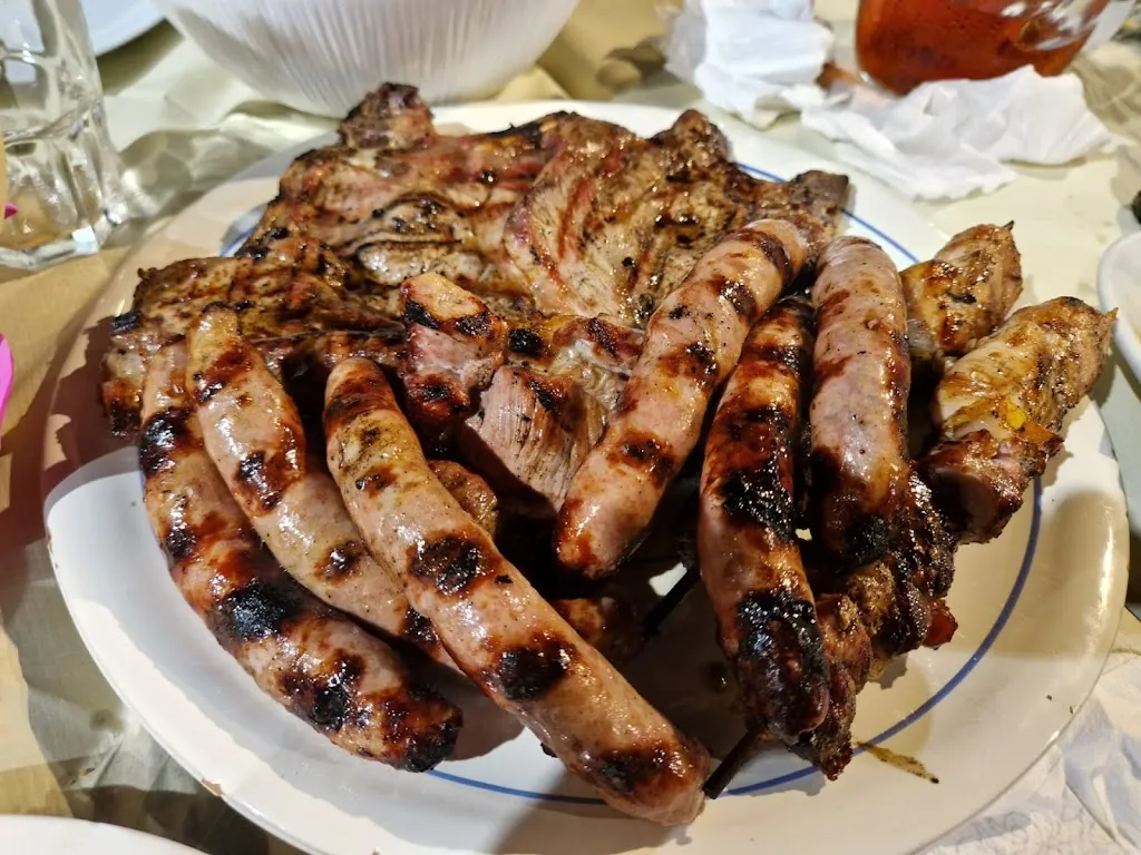 Menu_Trattoria L'ostello_Seclì_image_1