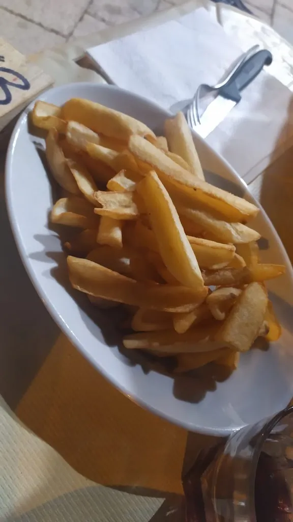 Menu_Trattoria L'ostello_Seclì_image_2