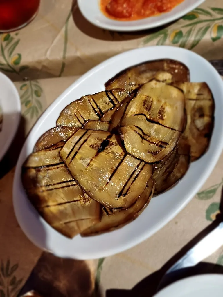 Menu_Trattoria L'ostello_Seclì_image_3