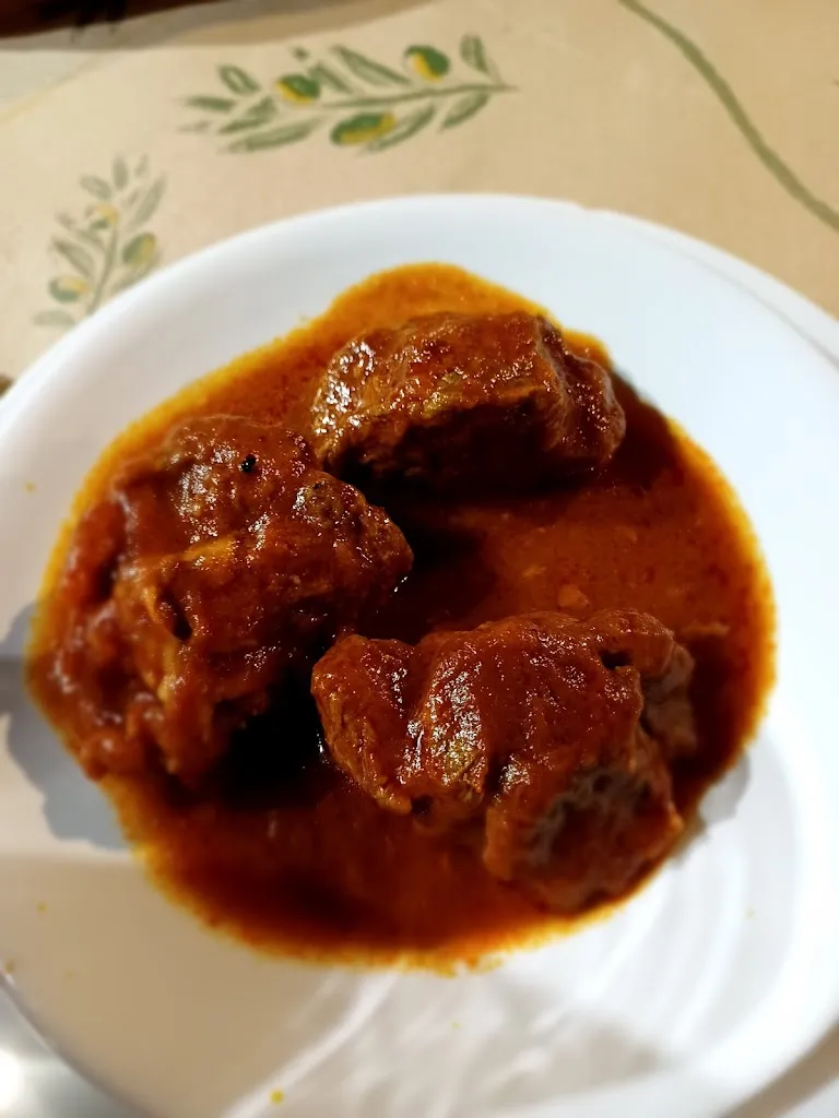 Menu_Trattoria L'ostello_Seclì_image_4