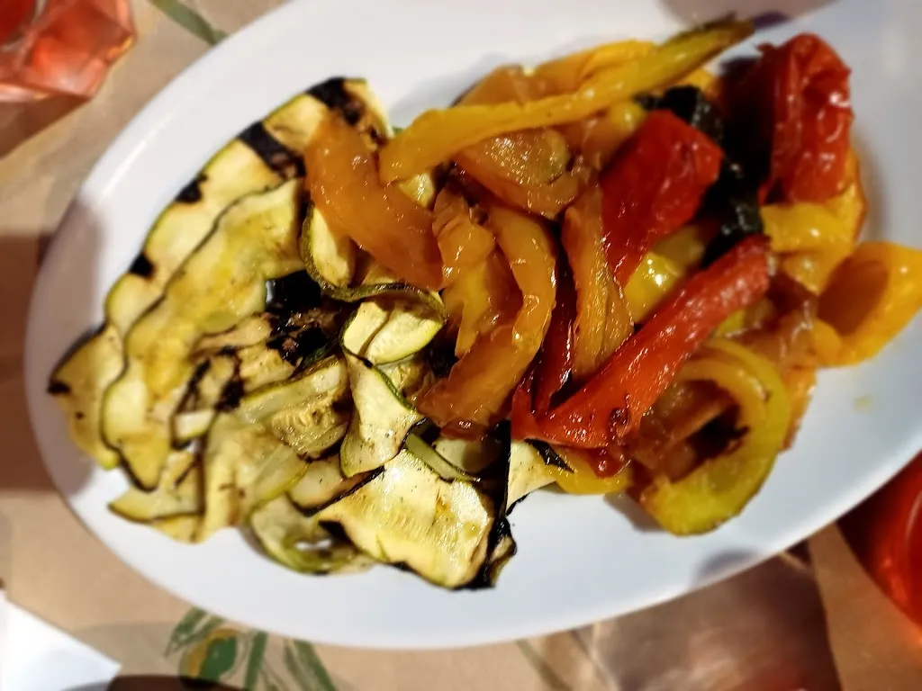 Menu_Trattoria L'ostello_Seclì_image_5