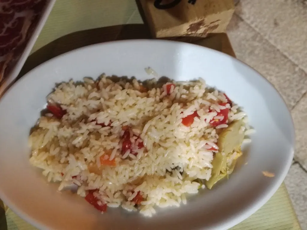 Menu_Trattoria L'ostello_Seclì_image_6