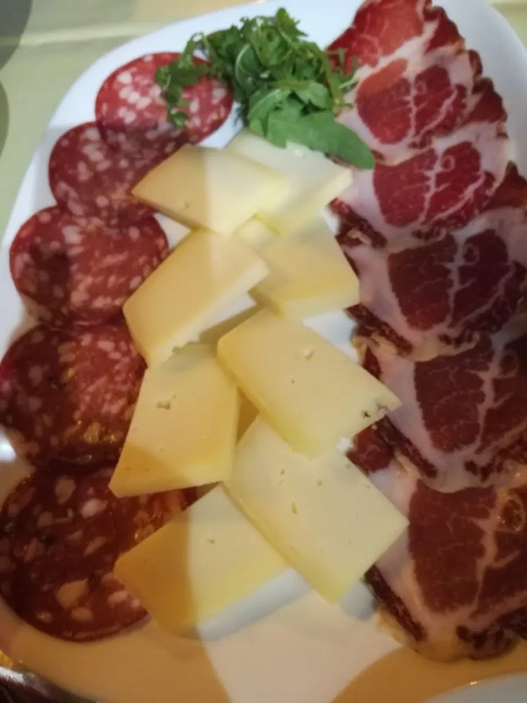 Menu_Trattoria L'ostello_Seclì_image_7