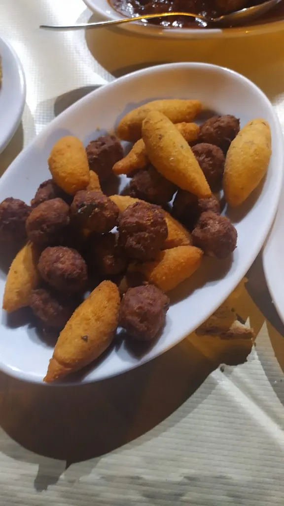 Menu_Trattoria L'ostello_Seclì_image_9