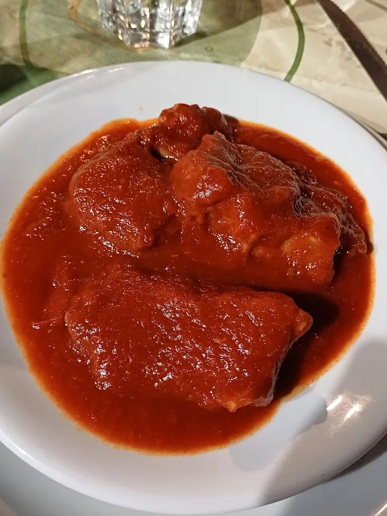 Trattoria L'ostello_Seclì_slider_image_2