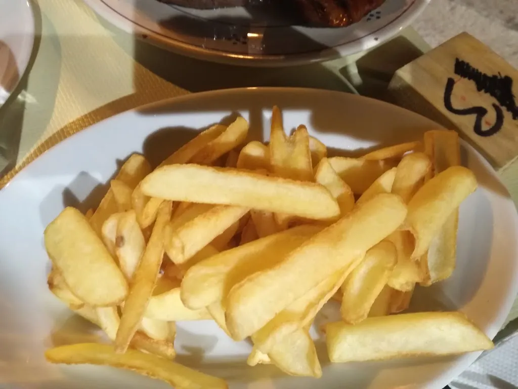 Trattoria L'ostello_Seclì_slider_image_3