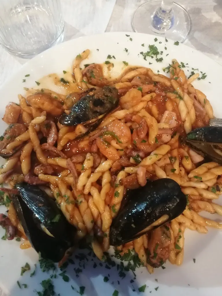 Menu_Senza Pensieri Pizzeria Ristorante Braceria_Seclì_immagine_6