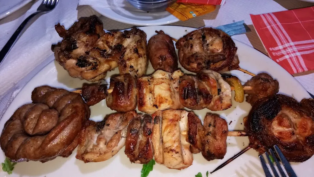 Menu_Senza Pensieri Pizzeria Ristorante Braceria_Seclì_immagine_7