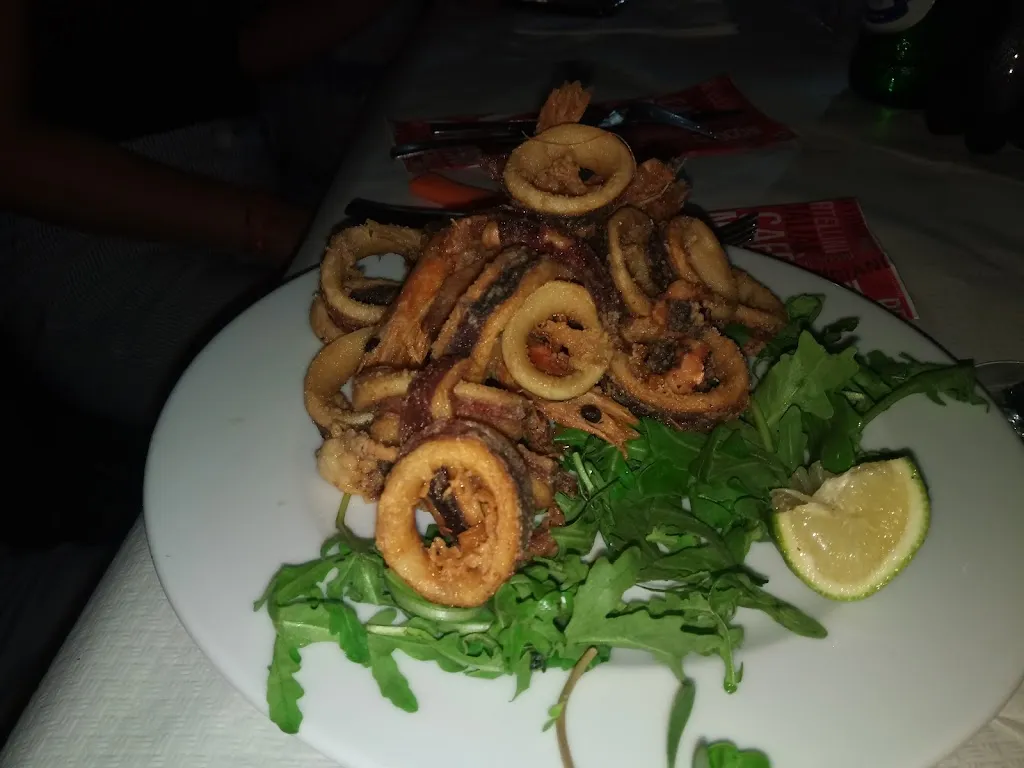 Menu_Senza Pensieri Pizzeria Ristorante Braceria_Seclì_immagine_9