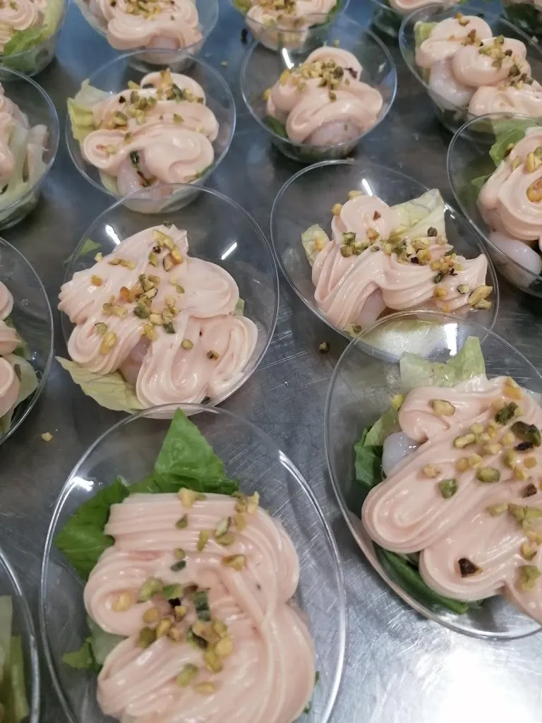 Senza Pensieri Pizzeria Ristorante Braceria_Seclì_slider_image_3