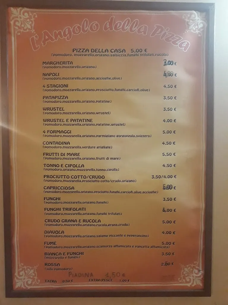 Menu_L'Angolo Della Pizza_Seclì_image_2