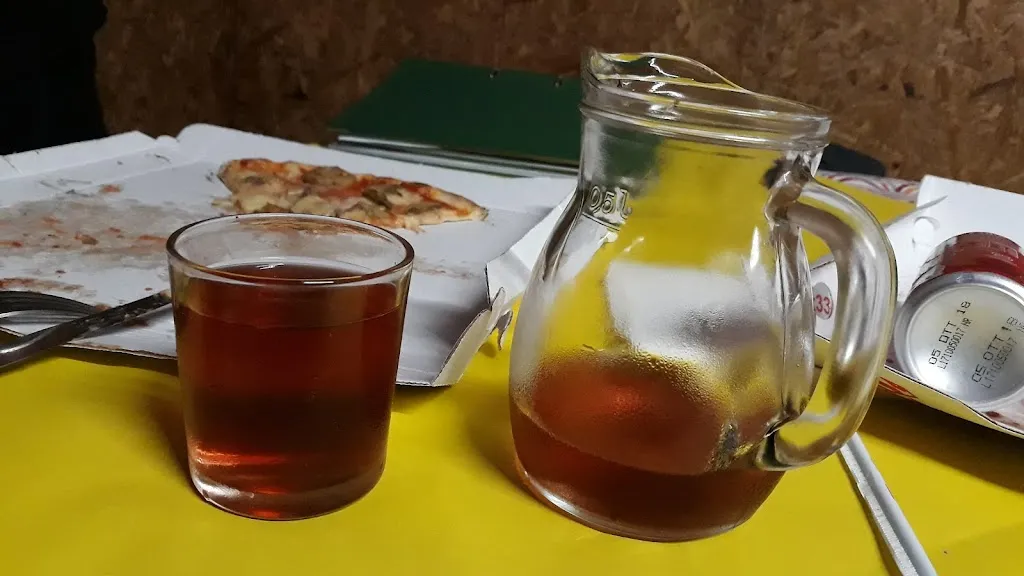 Menu_L'Angolo Della Pizza_Seclì_image_3