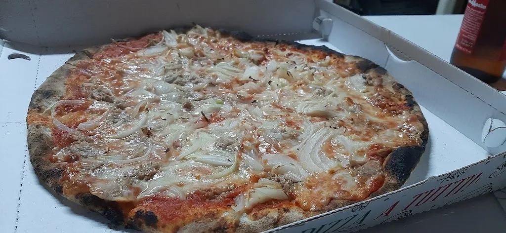 Menu_L'Angolo Della Pizza_Seclì_image_4