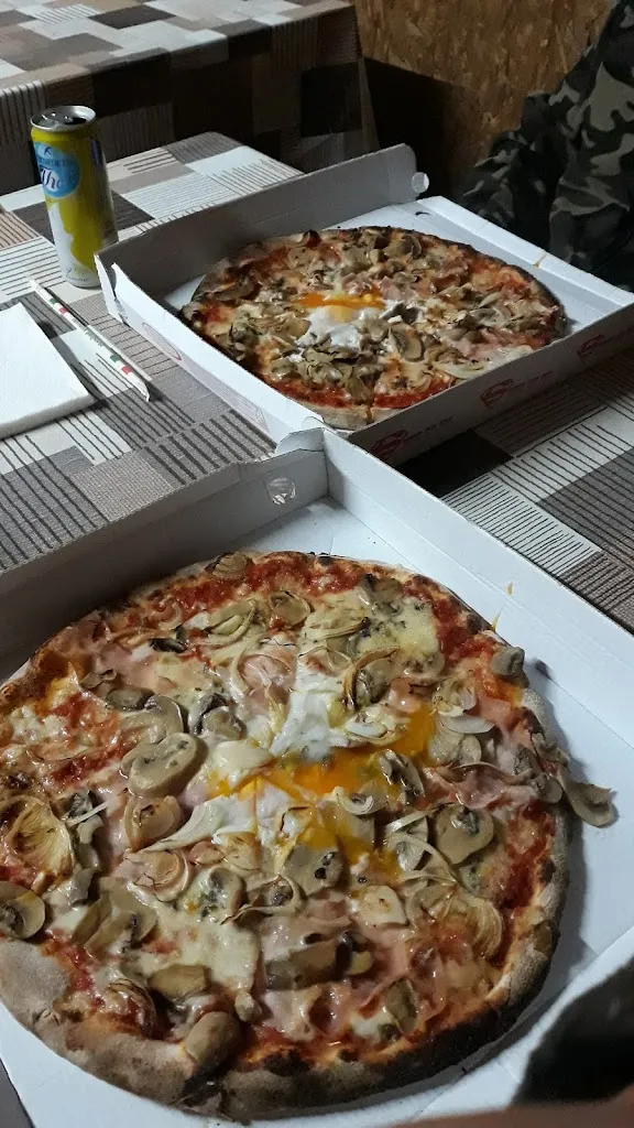 Menu_L'Angolo Della Pizza_Seclì_image_5