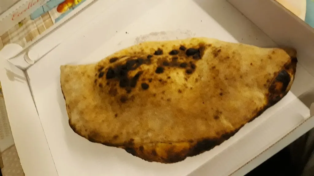 Menu_L'Angolo Della Pizza_Seclì_image_6