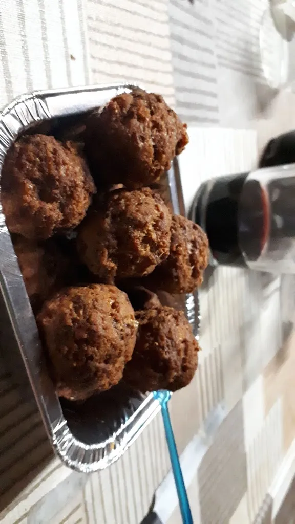 Menu_L'Angolo Della Pizza_Seclì_image_7