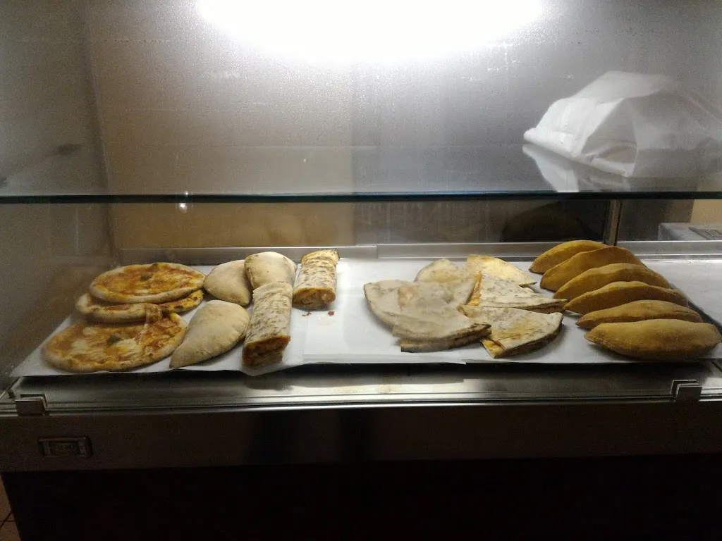 Menu_L'Angolo Della Pizza_Seclì_image_8