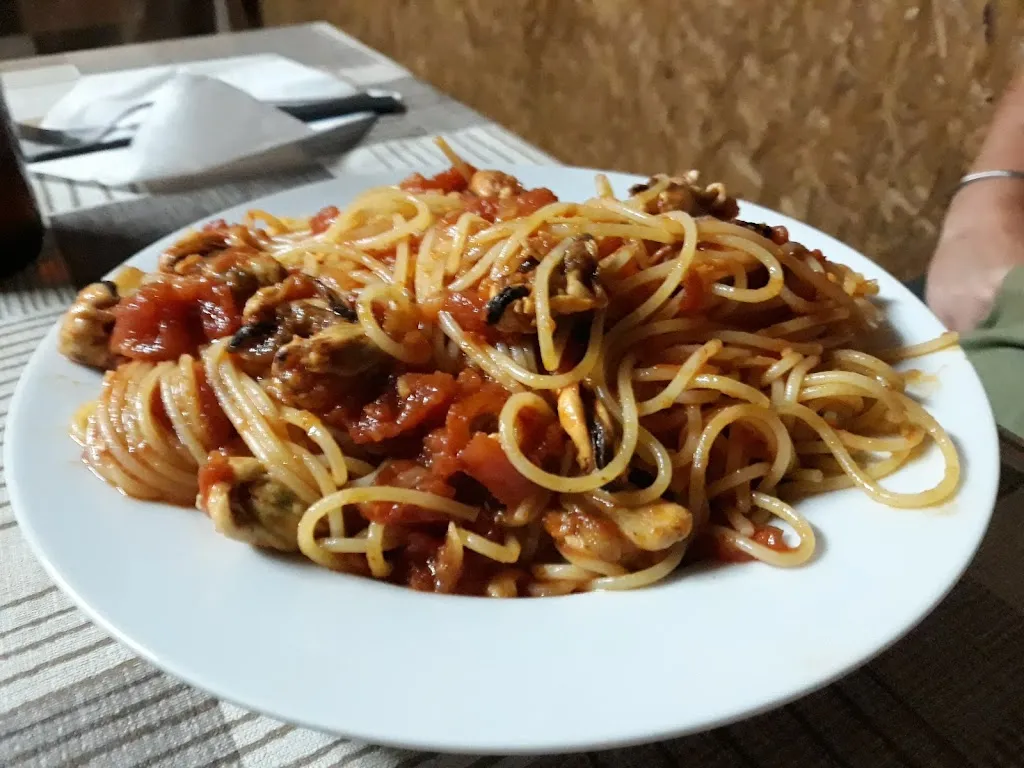 Menu_L'Angolo Della Pizza_Seclì_image_9