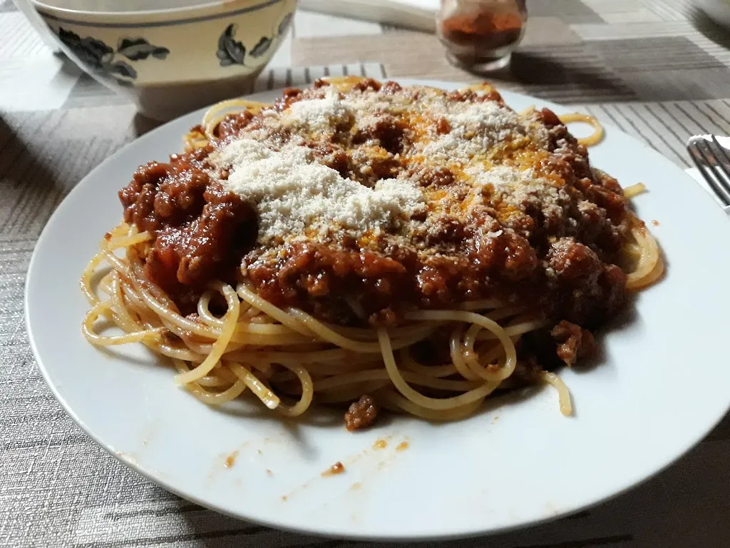 L'Angolo Della Pizza_Seclì_slider_image_3