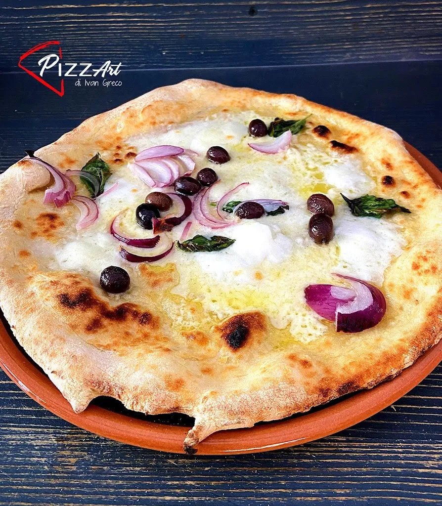 Menu_PizzArt di Ivan Greco Forno A Legna_Seclì_image_4