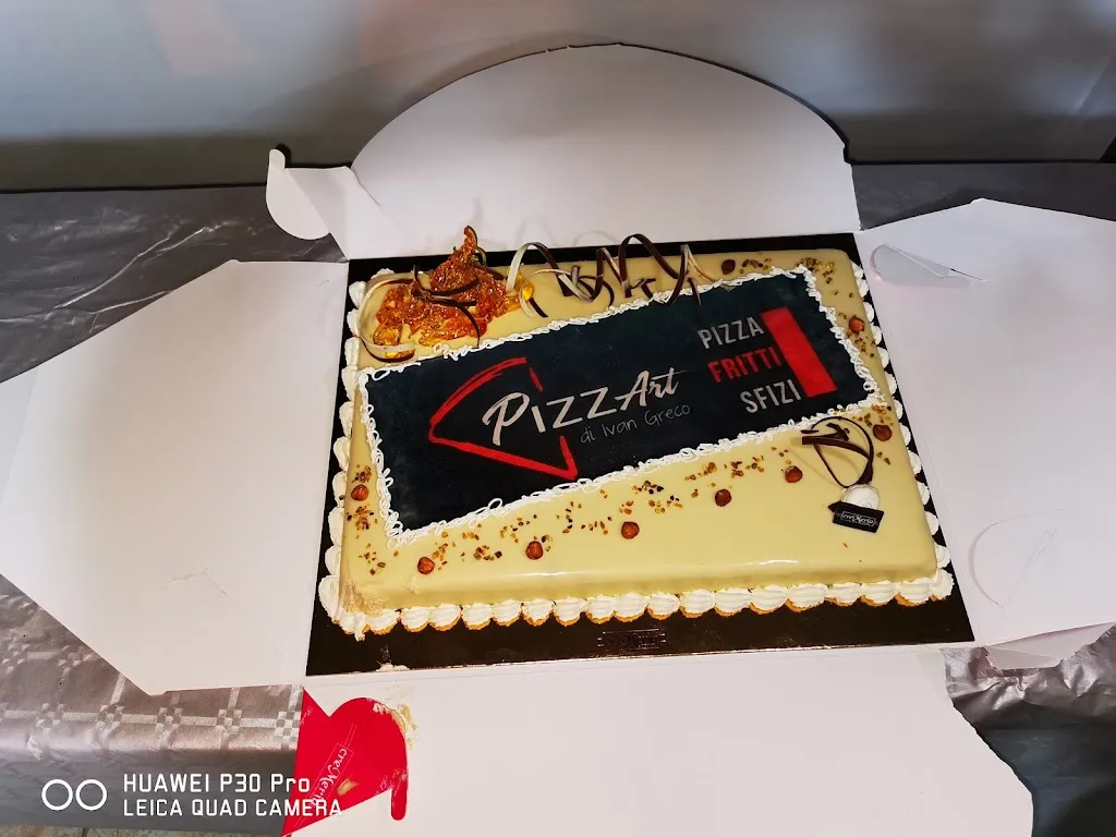 Menu_PizzArt di Ivan Greco Forno A Legna_Seclì_image_5