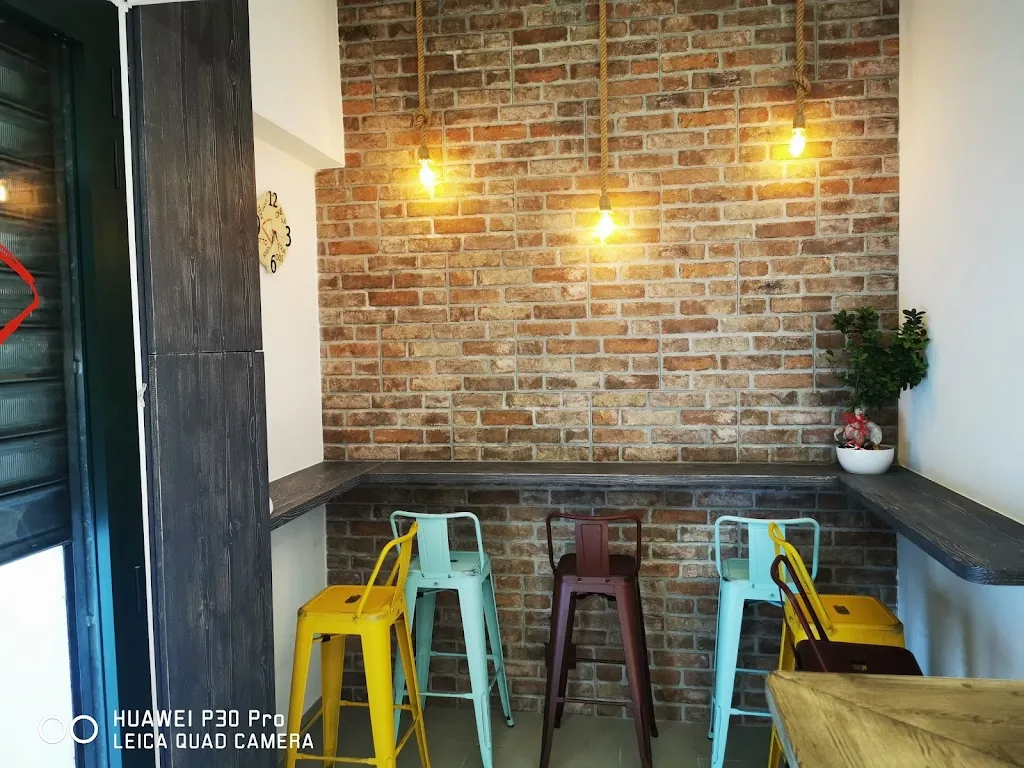 PizzArt di Ivan Greco Forno A Legna_Seclì_slider_image_1