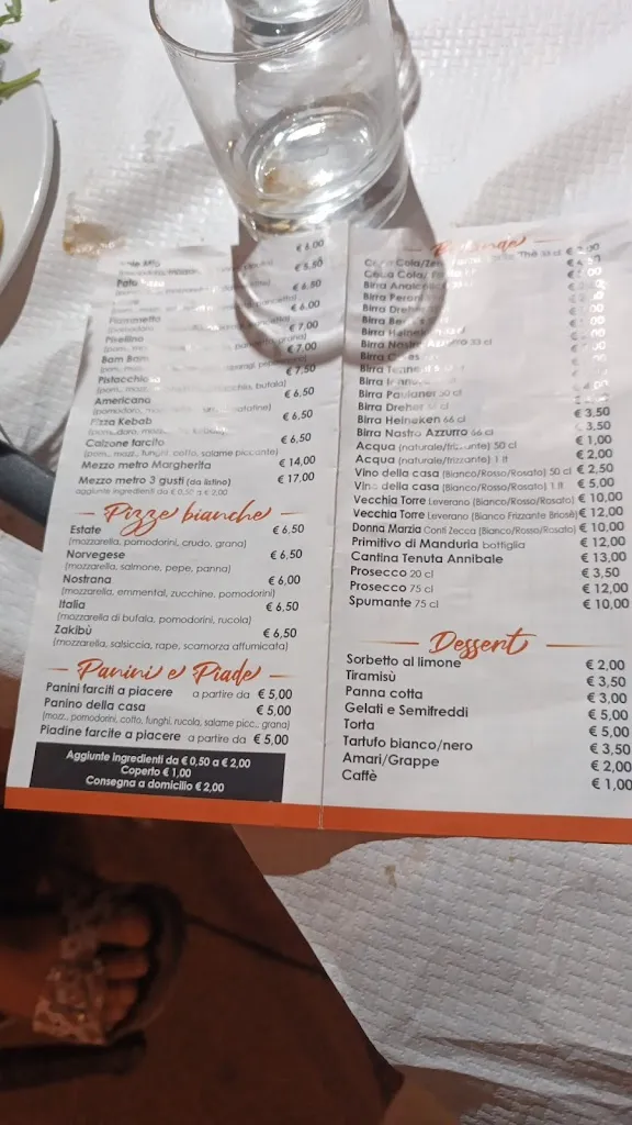 Menu_Ti ristoro_Seclì_image_2