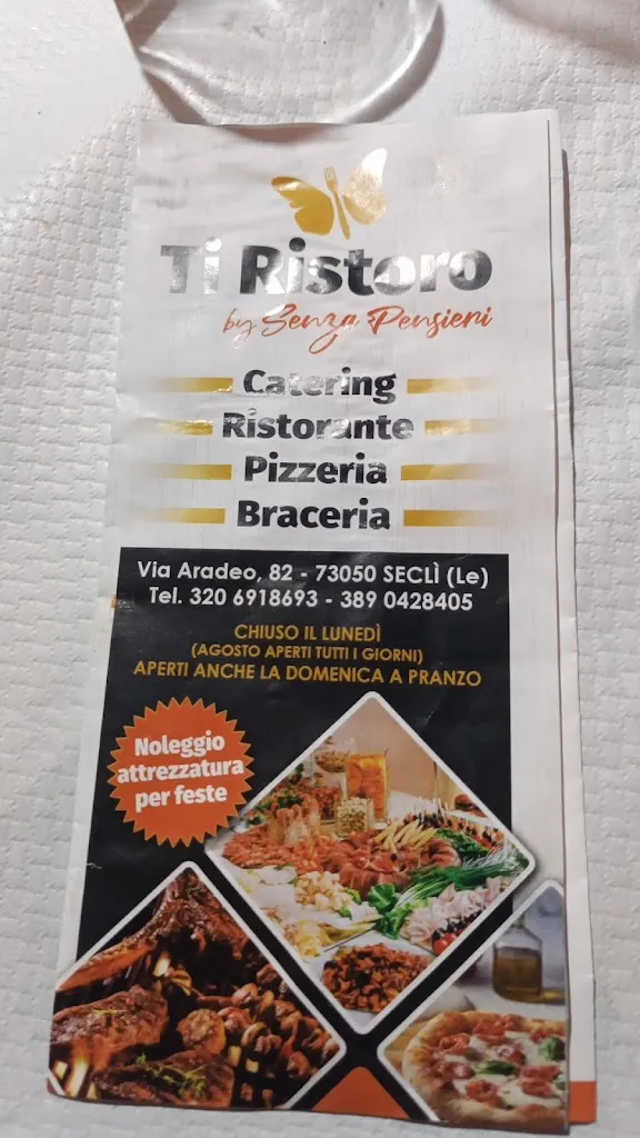 Menu_Ti ristoro_Seclì_image_4