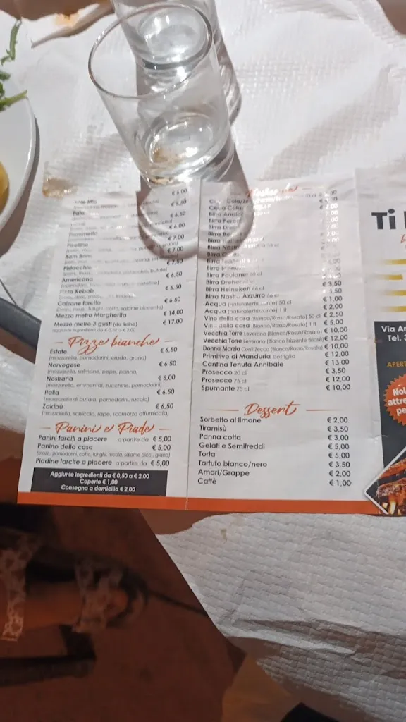 Ti ristoro_Seclì_slider_image_1