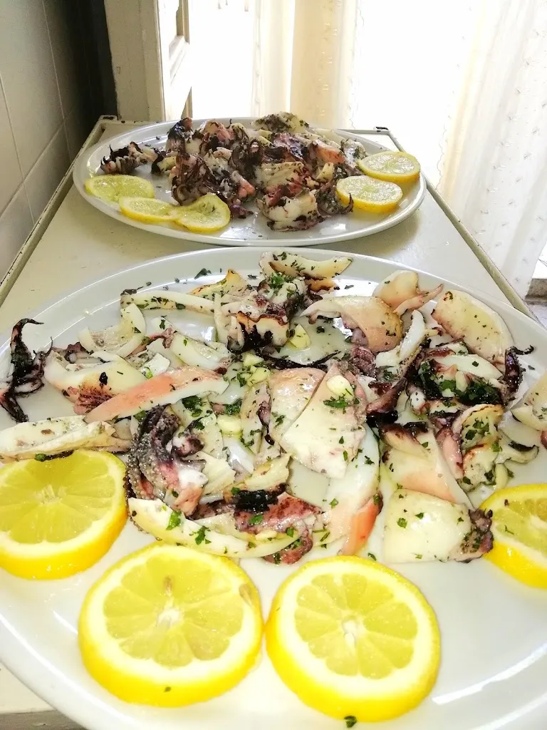 Menu_Il Giardino Dei Sapori_San Severo_image_2