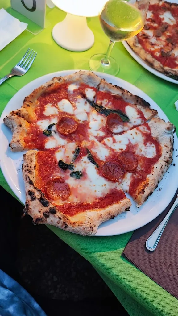 Menu_Il Giardino Dei Sapori_San Severo_image_4