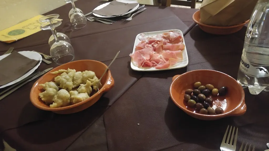 Menu_Il Giardino Dei Sapori_San Severo_image_5