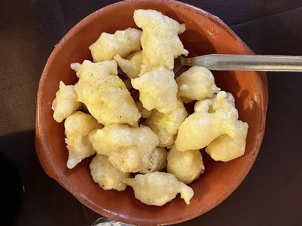 Menu_Il Giardino Dei Sapori_San Severo_image_6