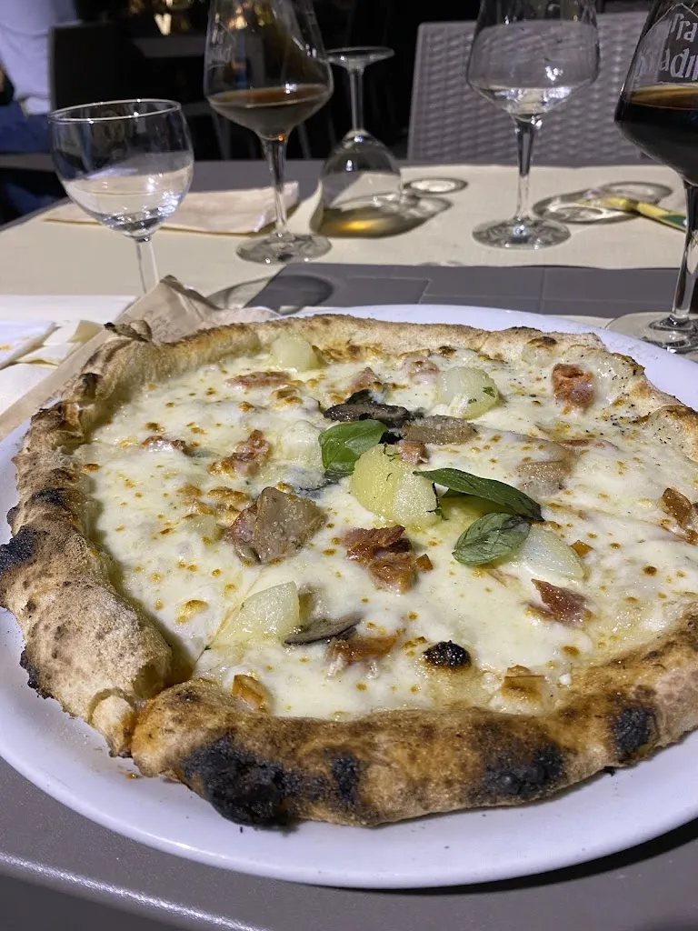 Menu_Il Giardino Dei Sapori_San Severo_image_8