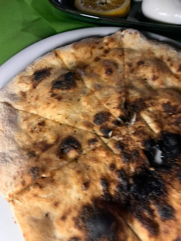 Menu_Il Giardino Dei Sapori_San Severo_image_9